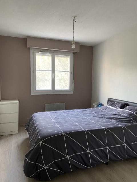 Location appartement T2 Grenoble - Photo 8