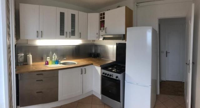 Location appartement T3 Chevilly Larue - Photo 4