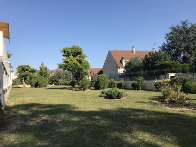 Location appartement T3 Chevilly Larue - Photo 6