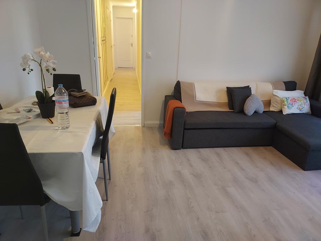 Location chambre Orleans - Photo 2