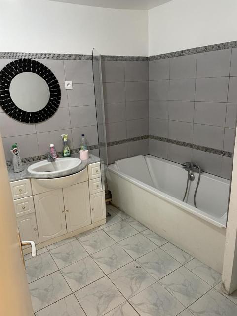 Location appartement T2 Plaisir - Photo 3