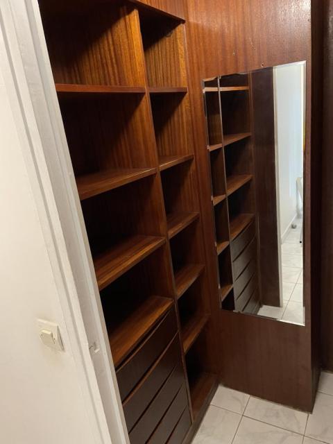 Location appartement T2 Plaisir - Photo 4