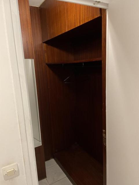 Location appartement T2 Plaisir - Photo 5