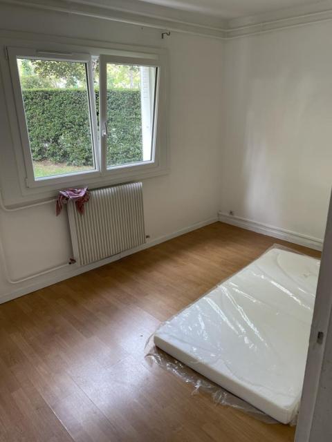 Location appartement T2 Plaisir - Photo 6