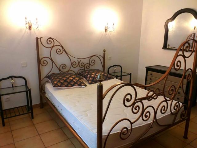 Location maison F5 Rodes - Photo 2