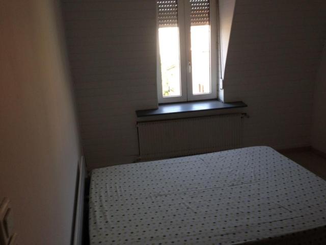Location chambre Dunkerque - Photo 1
