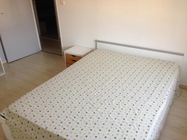 Location chambre Dunkerque - Photo 2