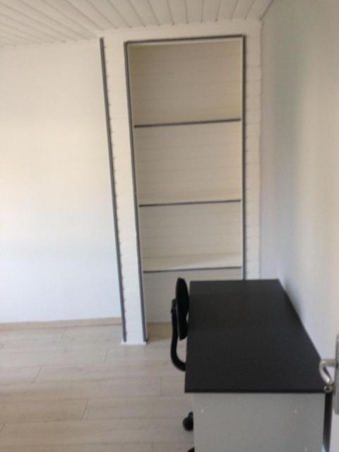 Location chambre Dunkerque - Photo 3