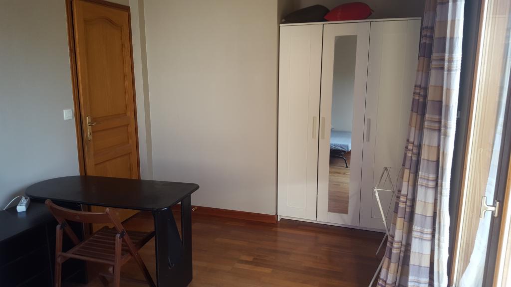 Location chambre Maisons Alfort - Photo 3