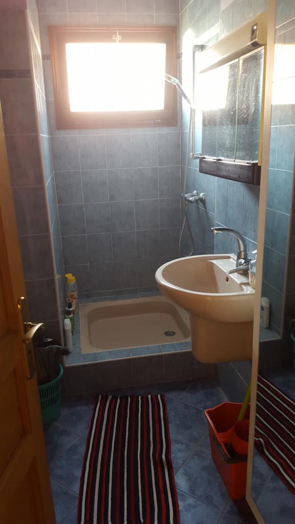 Location chambre Maisons Alfort - Photo 4
