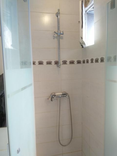 Location appartement T3 Le Pre St Gervais - Photo 2