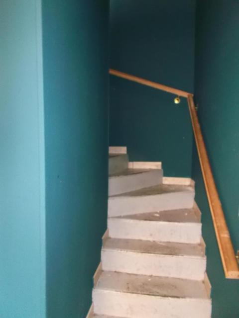 Location appartement T3 Anzin - Photo 3