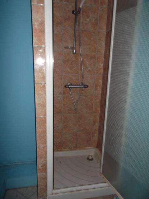 Location appartement T3 Anzin - Photo 7