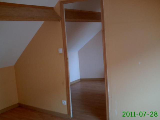 Location appartement T3 Anzin - Photo 9