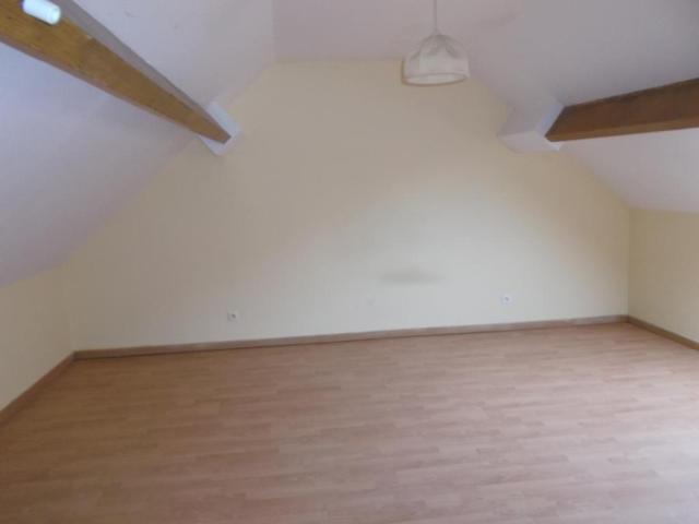 Location appartement T3 Anzin - Photo 10