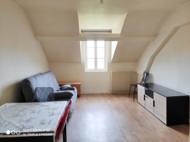 Location studio Corbeil Essonnes - Photo 2