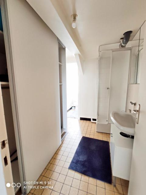 Location studio Corbeil Essonnes - Photo 3