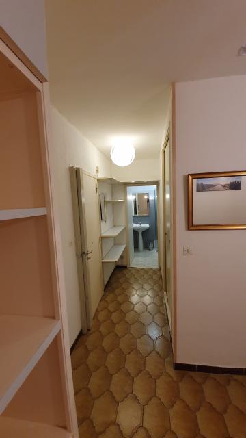Location appartement T1 Aix en Provence - Photo 6