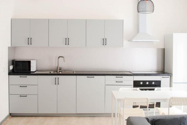 Location appartement T3 Tarare - Photo 2