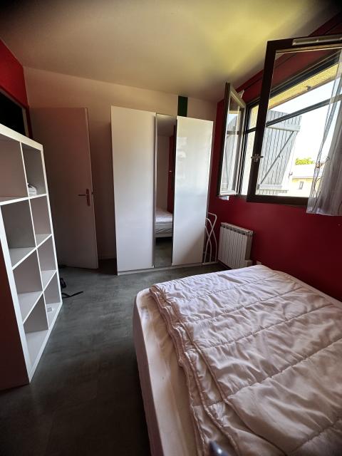 Location chambre Eysines - Photo 3