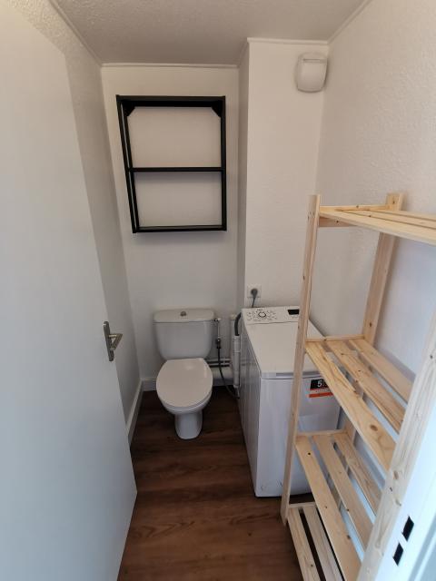 Location appartement T2 Blagnac - Photo 5