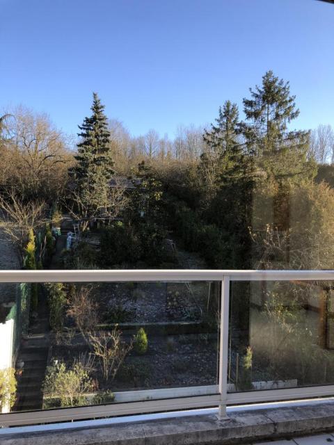 Location appartement T4 St Julien les Metz - Photo 3