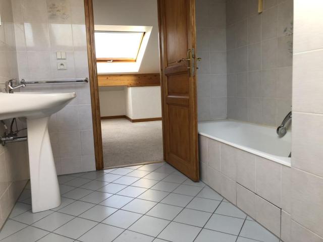 Location appartement T4 St Julien les Metz - Photo 4