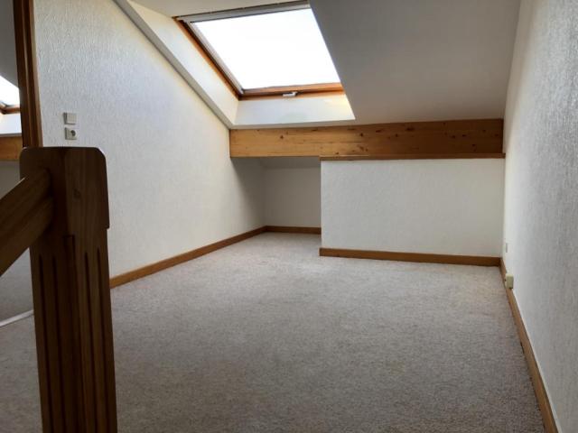 Location appartement T4 St Julien les Metz - Photo 5
