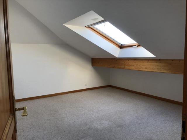 Location appartement T4 St Julien les Metz - Photo 7