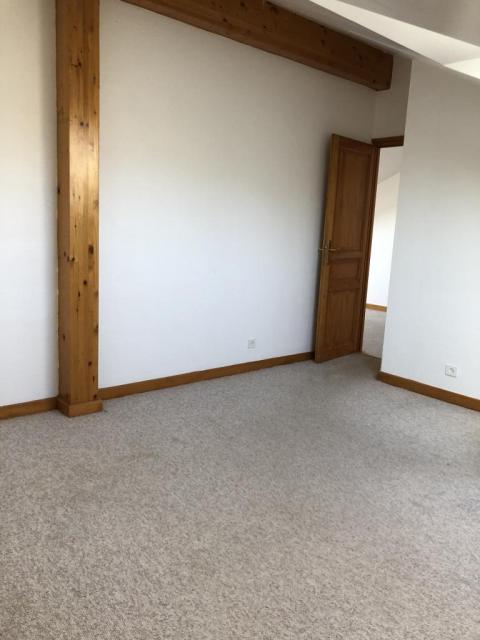 Location appartement T4 St Julien les Metz - Photo 8