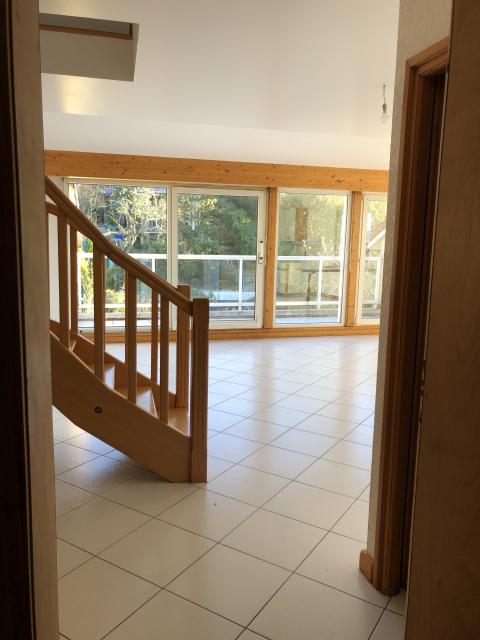Location appartement T4 St Julien les Metz - Photo 10