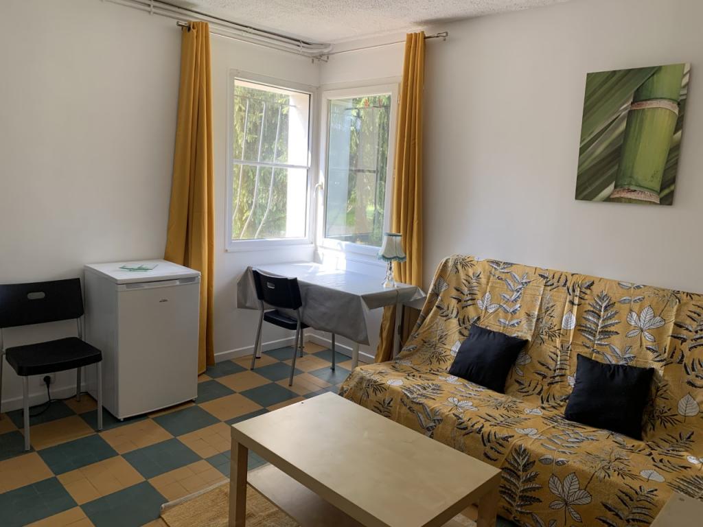 Location chambre Gradignan - Photo 2