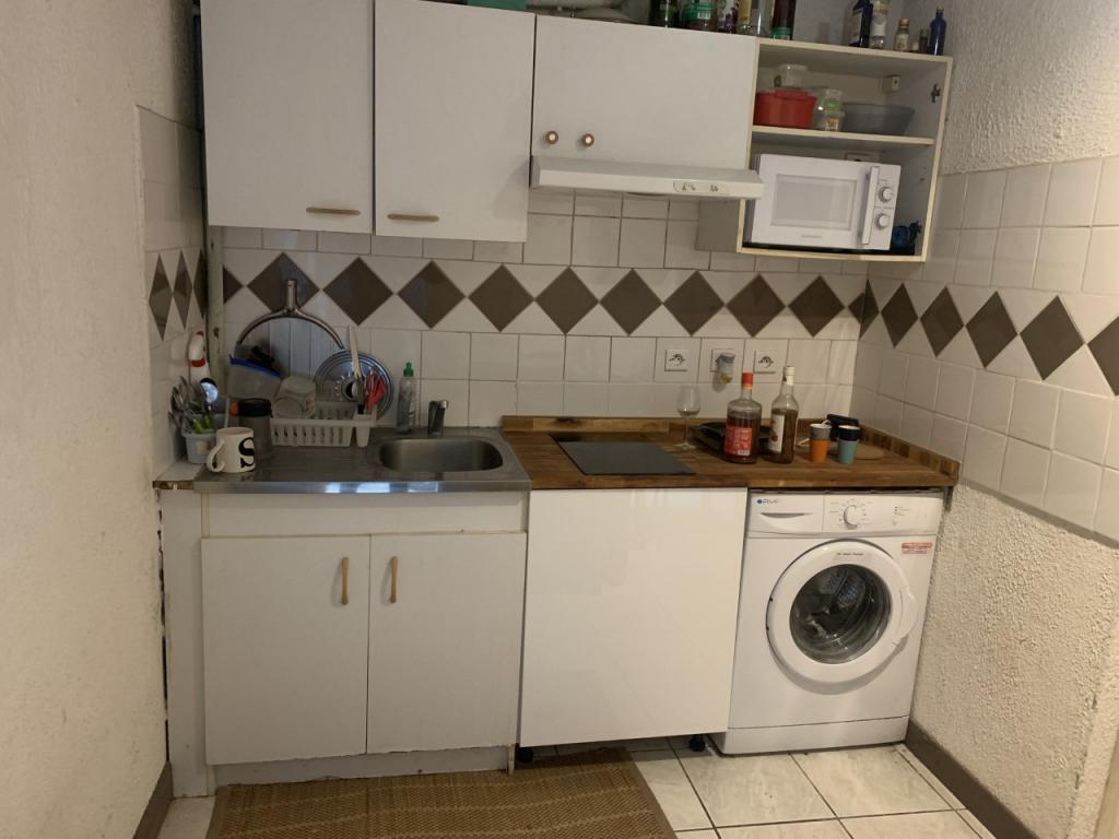 Location chambre Gradignan - Photo 4