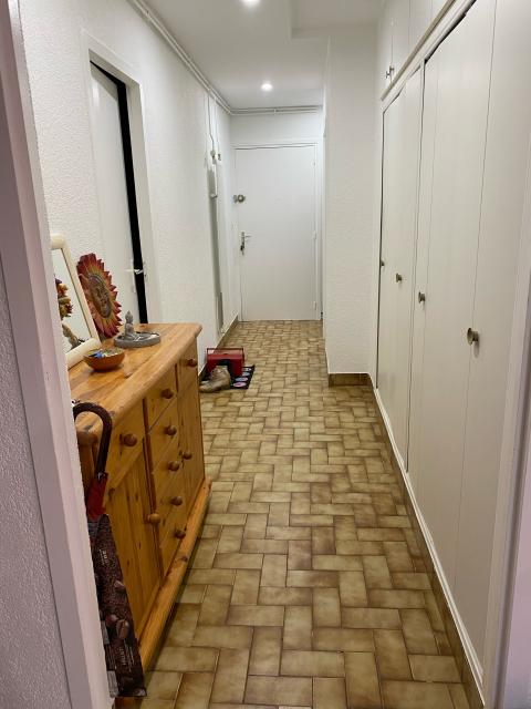 Location appartement T2 Bassens - Photo 5