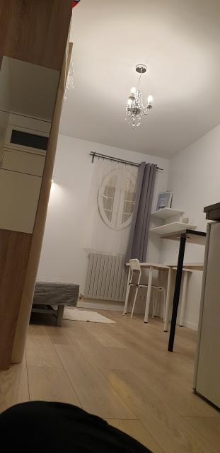 Location studio Bagneux - Photo 3