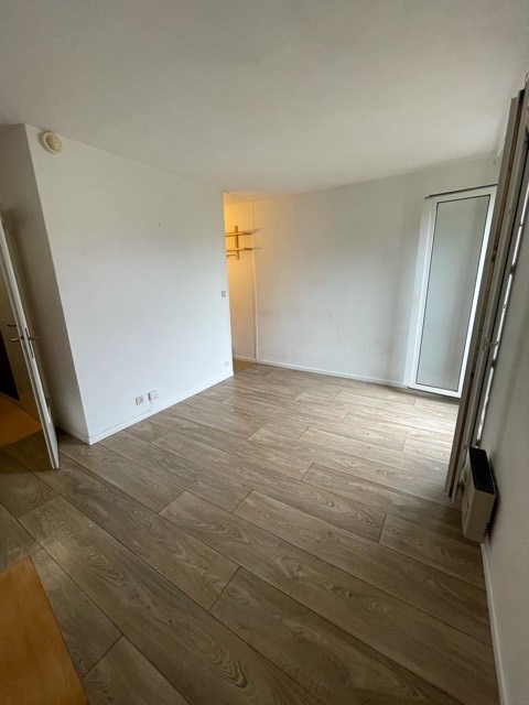 Location studio Toulouse - Photo 3