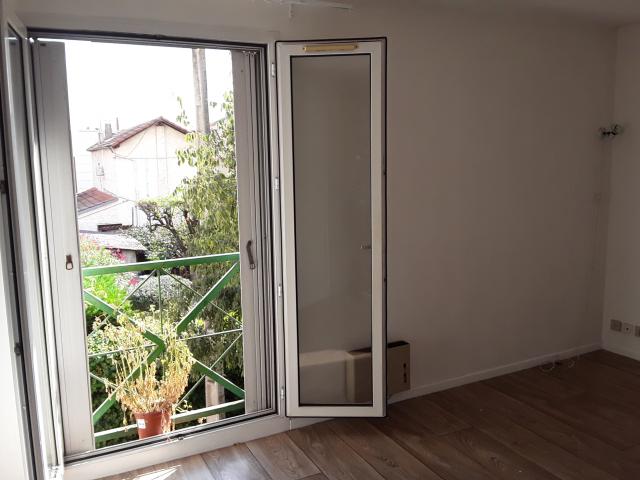 Location studio Toulouse - Photo 6