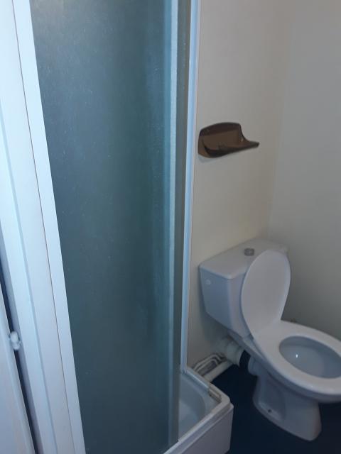 Location studio Toulouse - Photo 7