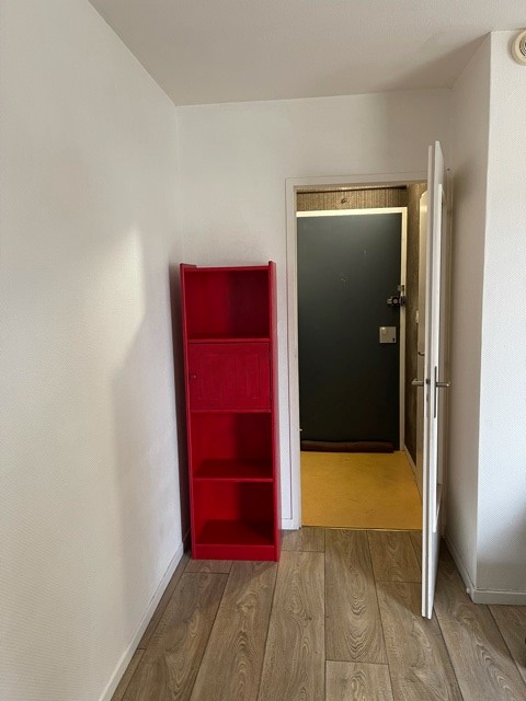 Location studio Toulouse - Photo 10
