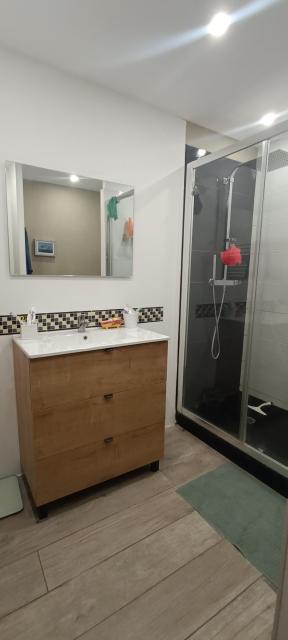 Location chambre Aix en Provence - Photo 8