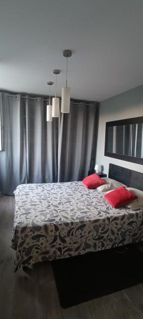 Location chambre Aix en Provence - Photo 9