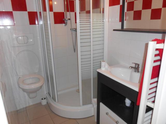 Location appartement T2 Elbeuf - Photo 2