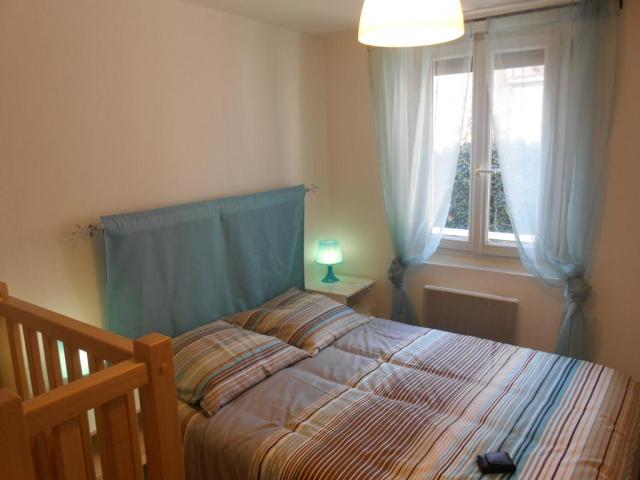 Location appartement T2 Elbeuf - Photo 3