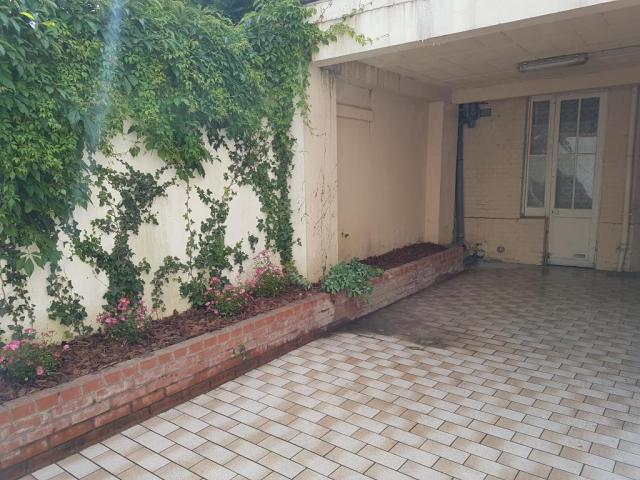 Location appartement T2 Elbeuf - Photo 4