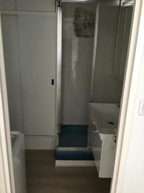 Location appartement T2 Hyeres - Photo 2