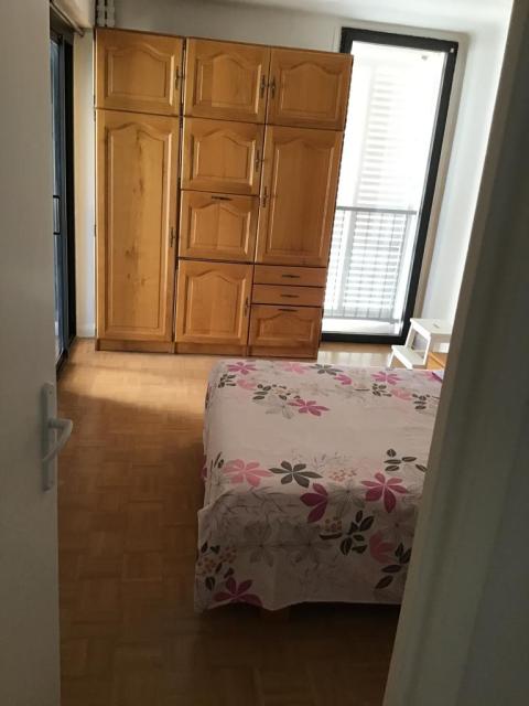 Location appartement T2 Hyeres - Photo 3