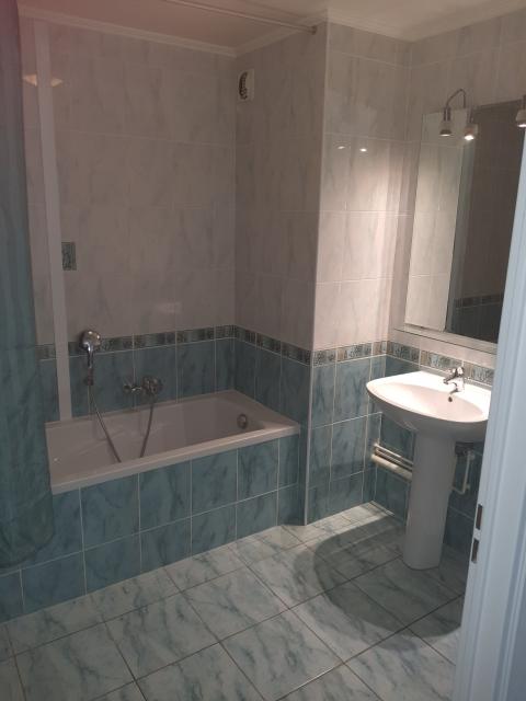 Location appartement T4 Mondelange - Photo 3