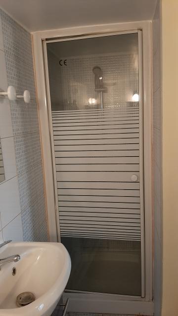 Location studio Conflans Ste Honorine - Photo 5
