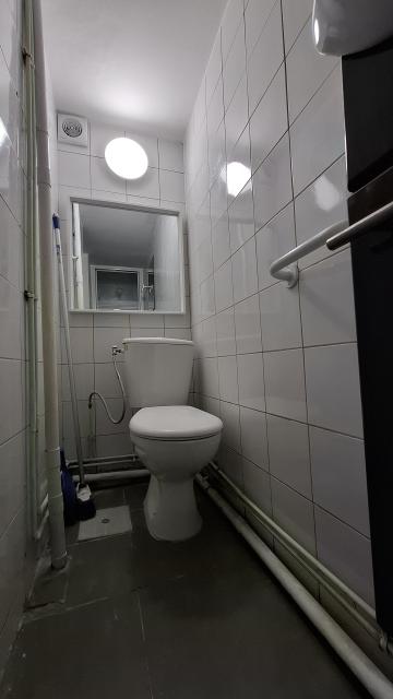 Location studio Conflans Ste Honorine - Photo 8