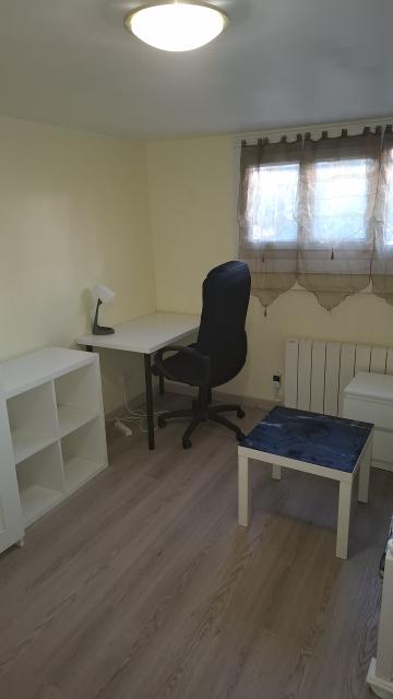 Location studio Conflans Ste Honorine - Photo 10